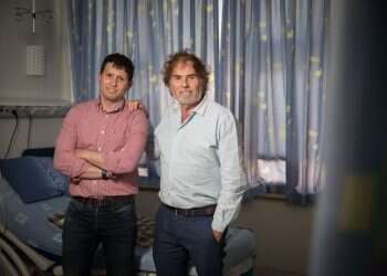 צילום: הדס פרוש, פלאש 90