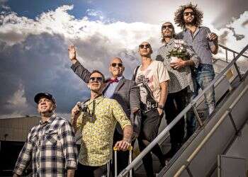 צילום: אוהד רומנו