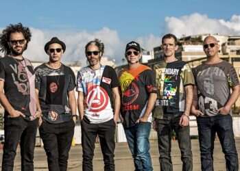 צילום: אוהד רומנו