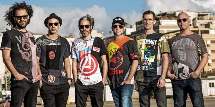 הדג נחש. צילום: אוהד רומנו צילום: אוהד רומנו