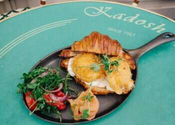 צילום: אבישג שאר-ישוב