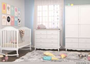 צילום: באדיבות חברת סגל