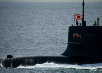 צילום: רויטרס