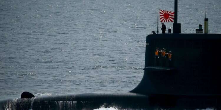 צילום: רויטרס צילום: רויטרס