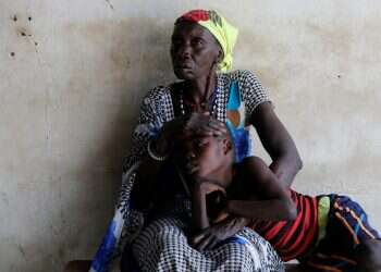 צילום: רויטרס