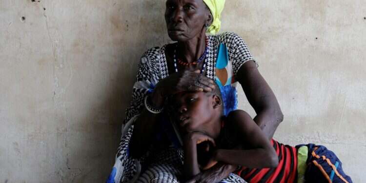 צילום: רויטרס