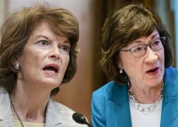 צילום: AFP, EPA