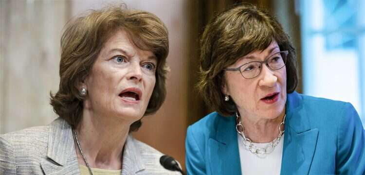 צילום: AFP, EPA