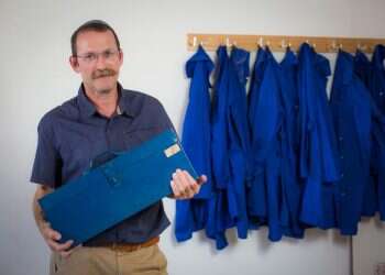 צילום: אריק סולטן