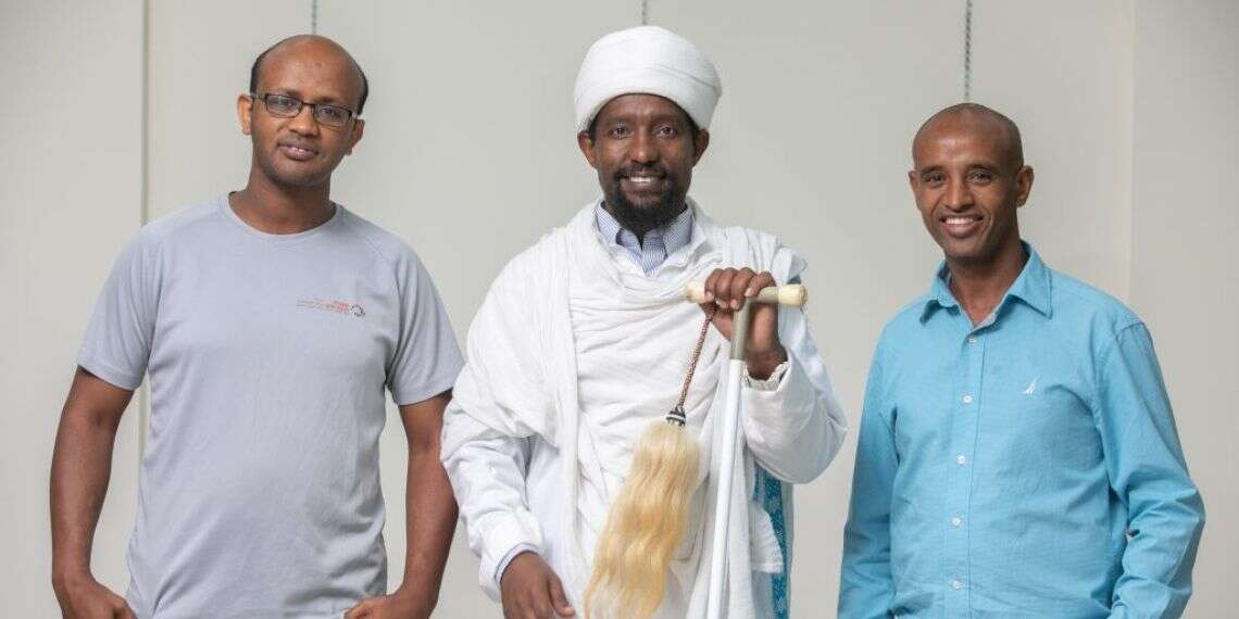 צילום: יוסי אלוני