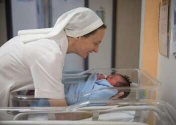 צילום: הדס פרוש, פלאש 90