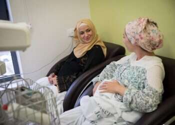 צילום: הדס פרוש, פלאש 90