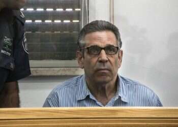 צילום: אוליבייה פיטוסי