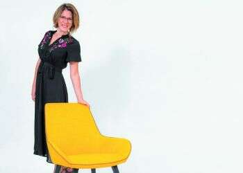 צילום: אריק סולטן