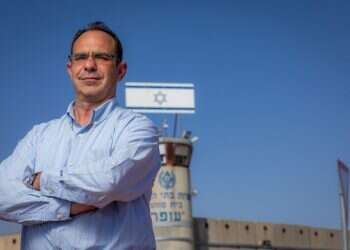 צילום: אריק סולטן