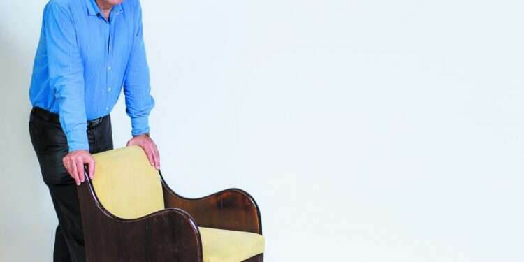 צילום: אריק סולטן