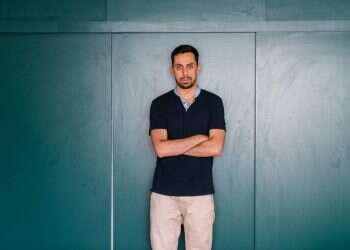 צילום: אבישג שאר-ישוב