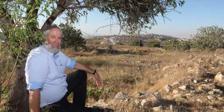 צילום: מרים צחי