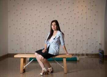 צילום: יונתן זינדל, פלאש 90