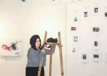 צילום: אבישג שאר-ישוב