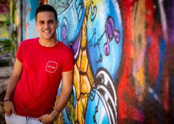 צילום: אריק סולטן