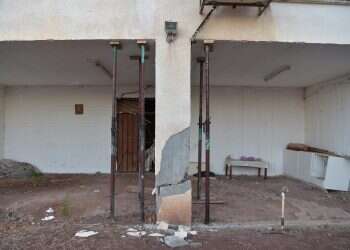 צילום: גיל אליהו, ג'יני