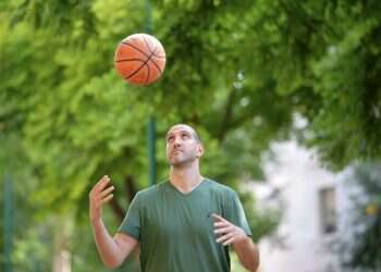 צילום: יוסי זליגר