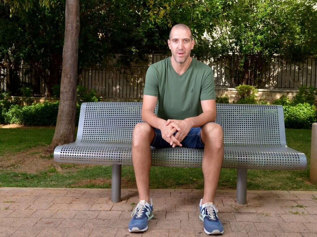 צילום: יוסי זליגר