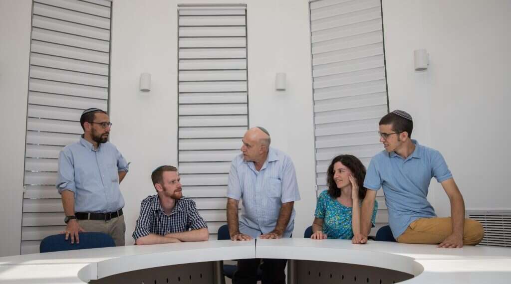 צילום: הדס פרוש, פלאש 90 צילום: הדס פרוש, פלאש 90