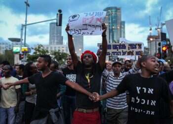 צילום: אבישג שאר-ישוב