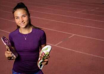 צילום: אריק סולטן