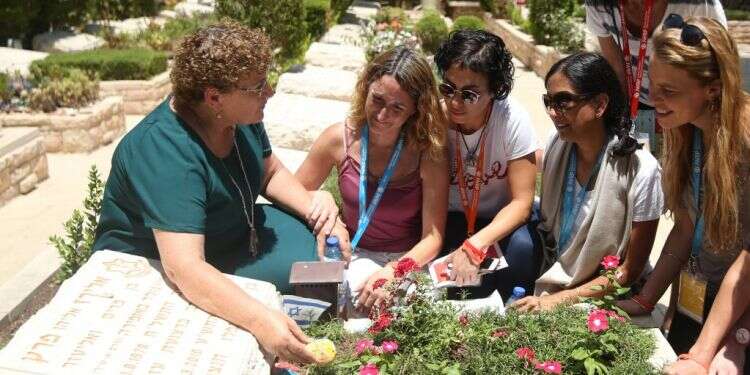 צילום: מרים צחי צילום: מרים צחי