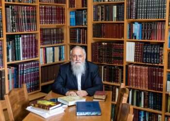 צילום: אבישג שאר-ישוב