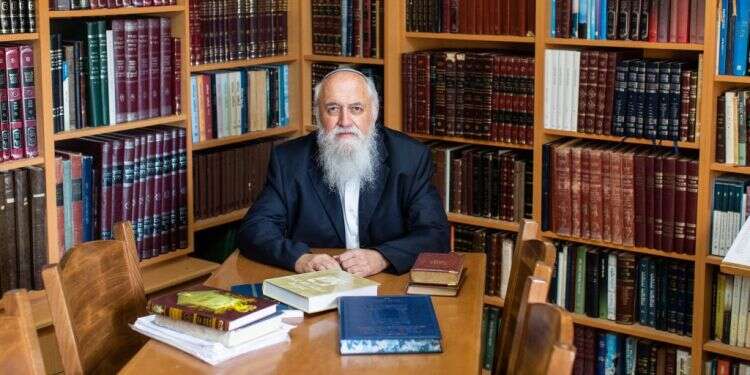 צילום: אבישג שאר-ישוב