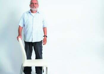 צילום: אריק סולטן