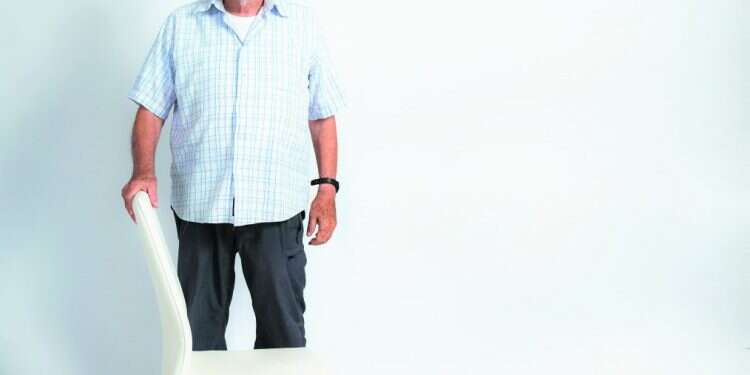 צילום: אריק סולטן