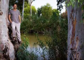 צילום: אריק סולטן