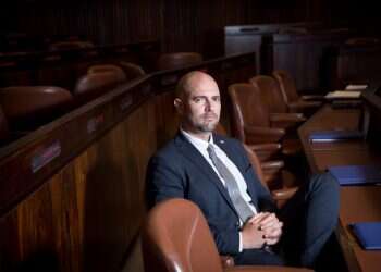 צילום: מרים אלסטר, פלאש 90