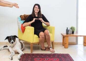 צילום: אבישג שאר-ישוב