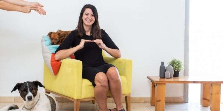 צילום: אבישג שאר-ישוב