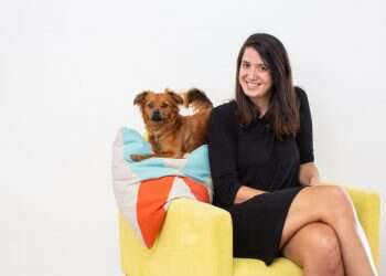 צילום: אבישג שאר-ישוב