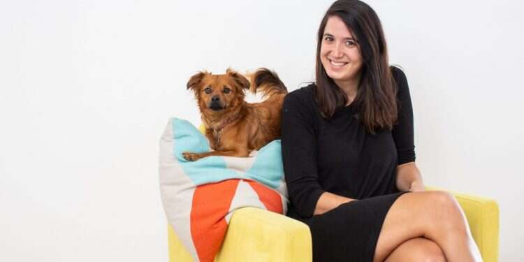 צילום: אבישג שאר-ישוב