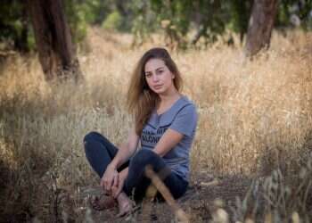 צילום: יונתן זינדל, פלאש 90