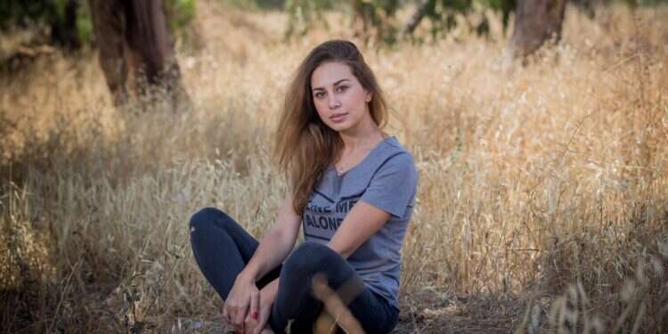 צילום: יונתן זינדל, פלאש 90