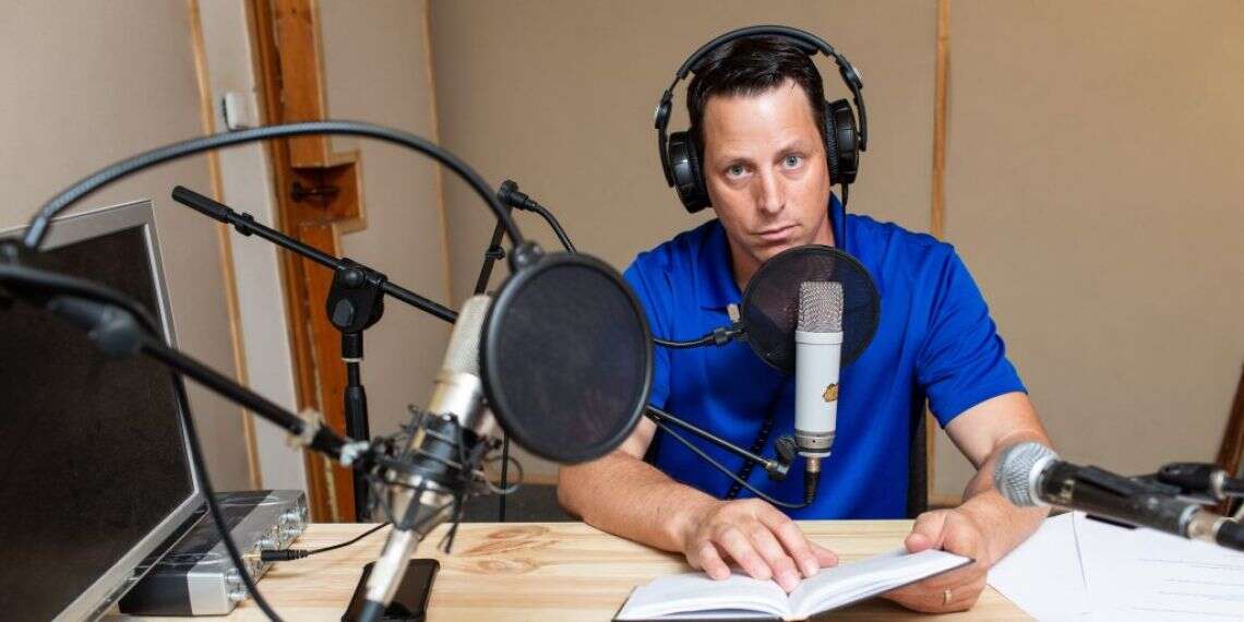 צילום: אבישג שאר-ישוב