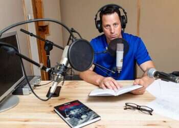 צילום: אבישג שאר-ישוב