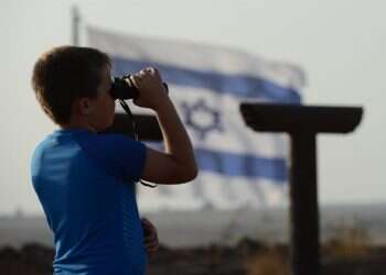 צילום: גיל אליהו ג'יני