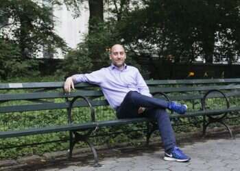 צילום: ניב רוזנברג