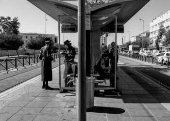 צילום: אלישע נדב