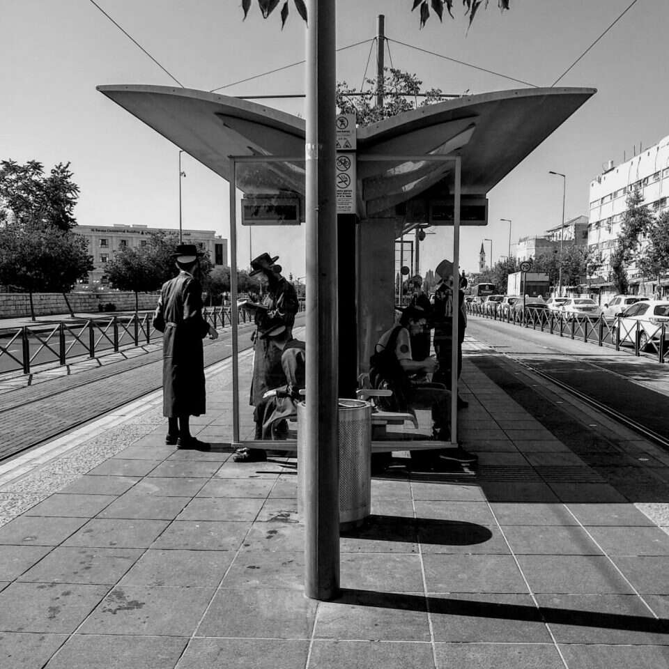 צילום: אלישע נדב